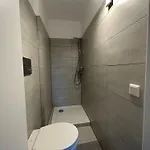 Ubytování v soukromí & *