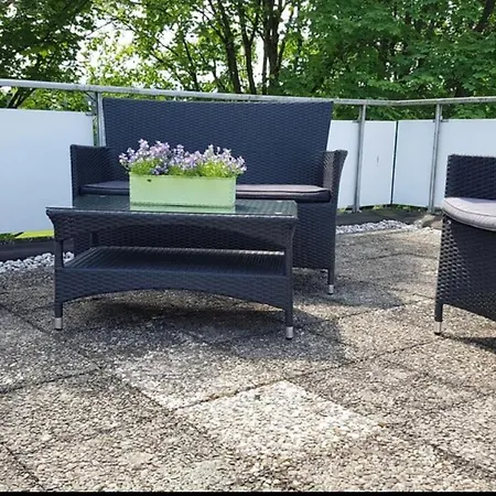 & * Olpe bei Meschede