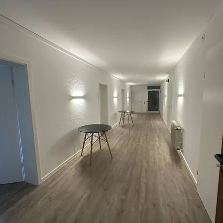 & * Olpe bei Meschede