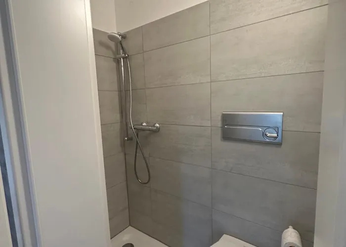 & Accommodatie bij particulieren *